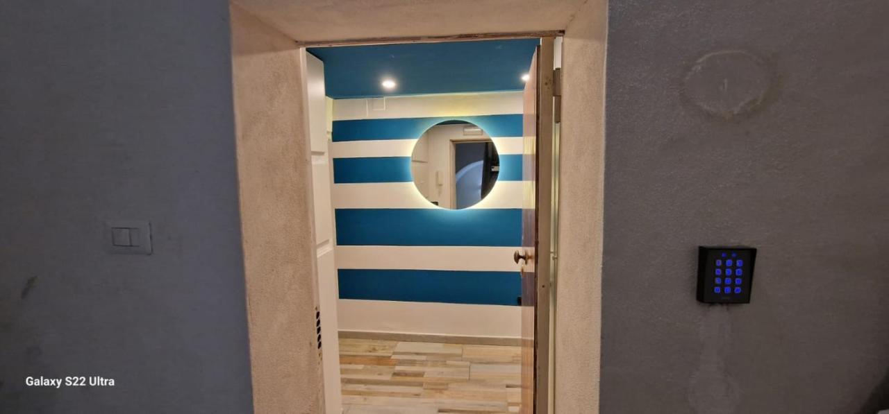 Blumon Appartamento *