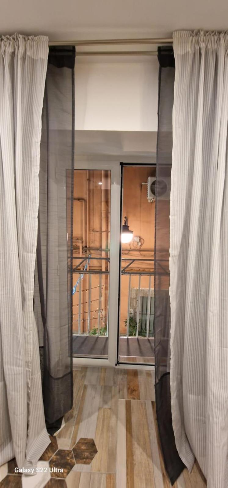 Blumon Apartment Naples